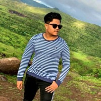 Farhad Sayyed