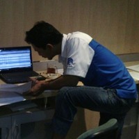 Sulhan Sulsel