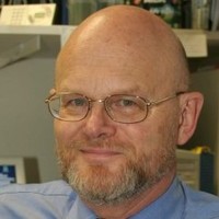 Werner Klotzbuecher