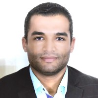 Hamza Seffar
