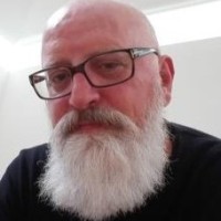 michele crisci