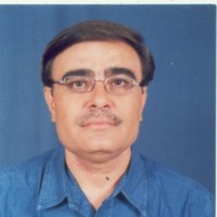Ashwin Thakkar