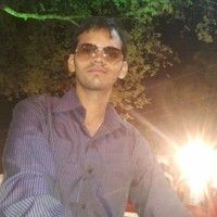 Amit Jaiswar