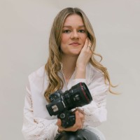 Chloe Winstanley