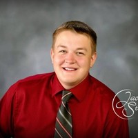 Adam Overmoe