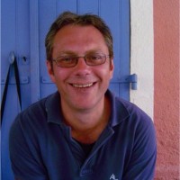 Paul Blikkendaal