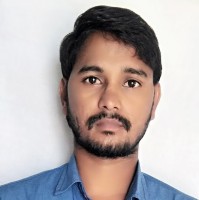 Sampath Kumar Lingampally