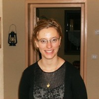 Sandra LESUR