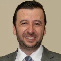 Serkan Koca , Emba