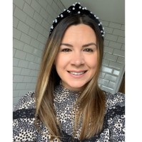 Emily Lewis