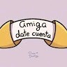 Niisz Guzmán