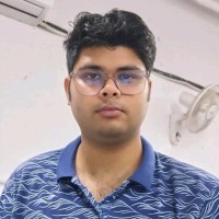 Sandeep Sana