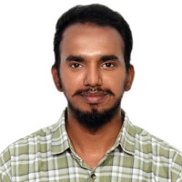 pavan kalyan