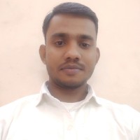 Er. Hitesh Roy