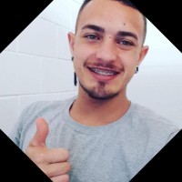 Olivio Junior