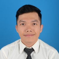 Benedict Baski