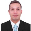 Luis Fernando Pineda Urrego