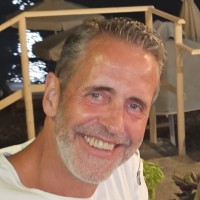 Jan Henk Brinkman