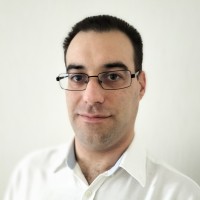 Jeremie J.