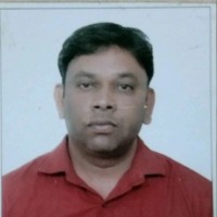 Devendra Singh