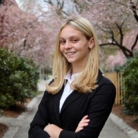 Chloe Casturo-Burnette