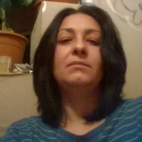 Ramona Pîrvu