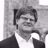 Chris Czarnecki