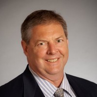 Jeff Heinrichs