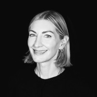 Vittoria Federico