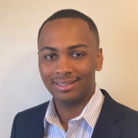 Austin Jefferson