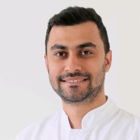 Iman Amiri