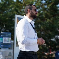 Mihai 🕑 Neagu