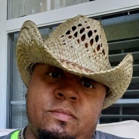Ryan Wingo