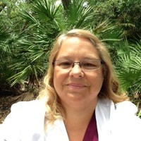 Kelly Koontz