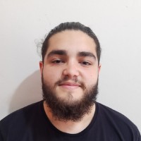 Juan Manuel Pérez Rios