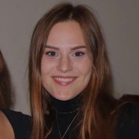 Chloe Anne O’Bee