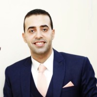 Ahmed Elkady ' IFRS