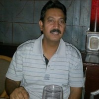 Raja Mumraiz