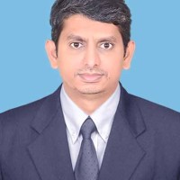 R Senthilkumar