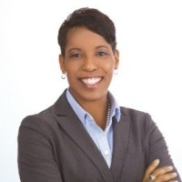 Kathy A. Williams, MSME MBA