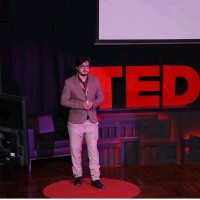 Ubaid Ul Rehman Memon