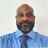 Issac Harper