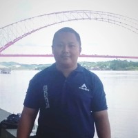 Prayoga Satriana