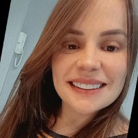 Jessica Lemes