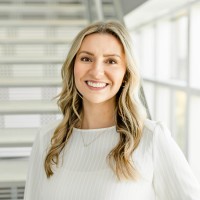 Hannah Kate Brock