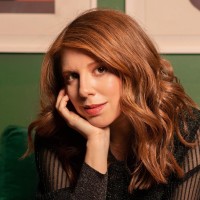 Lindsay Kaplan
