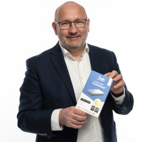 Krzysztof Zieliński