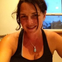 Tanya Noble