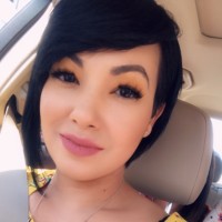 Suhey Acevedo