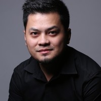 Gilbert Gutierrez